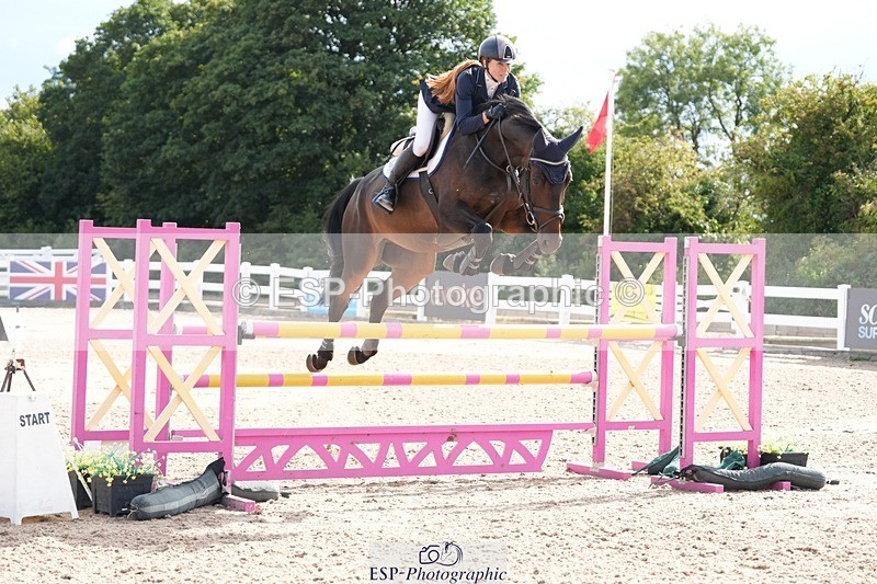 250731-171310-03044 - Cls 12 Snr Newc