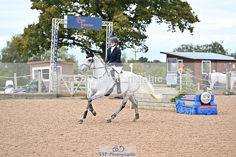 241012A-125653-01337 - 90cm