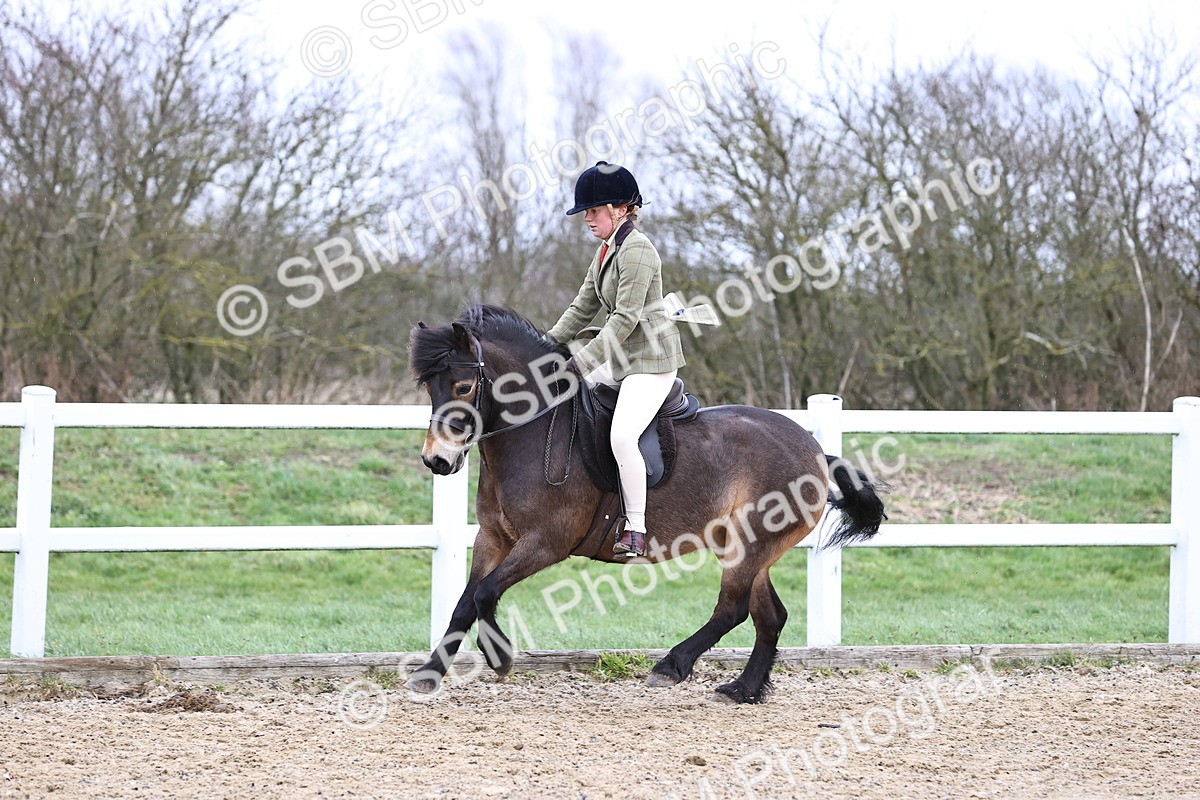 SBM_007436 - Class 31-32 - M&M Confined Novice Small-Large