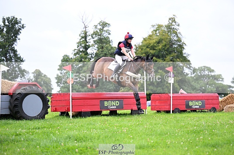 240803-103826-01067 - 102-Lucy_Henretty-Lee-AMANDI_VIVENDI