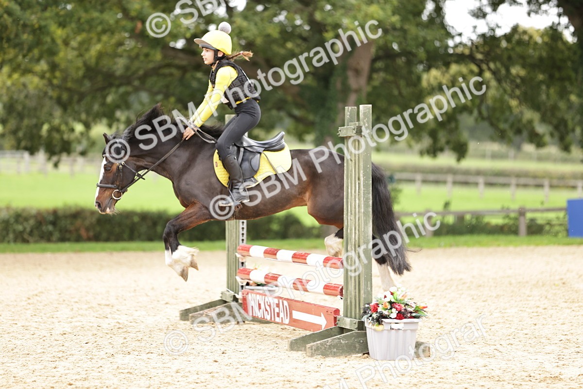 SBM_06721 - E5 - Eventers Challenge 70cm Championship