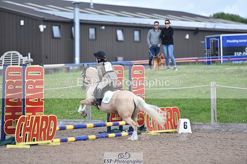 240616A-105542-00541 - Class 02 40cm LR & A