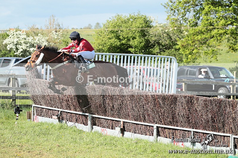 PtP 050525 424 - Mollington Races 05/05/25