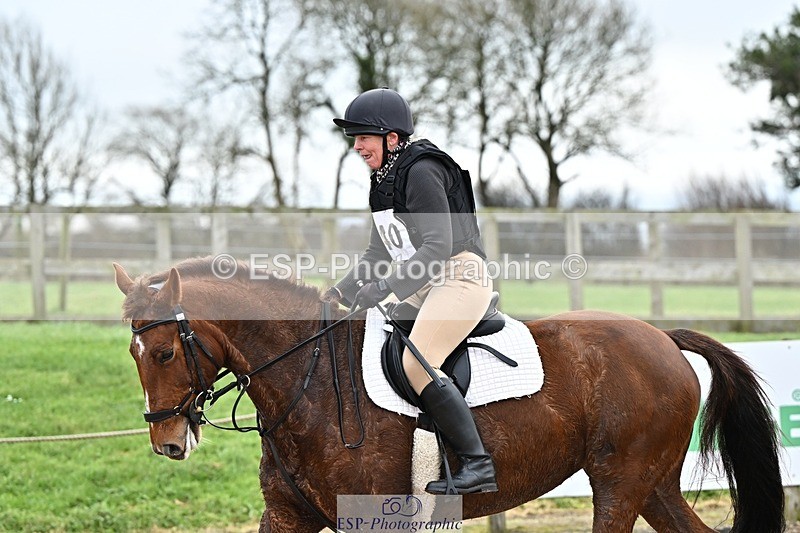 241215-113440-00562 - 80cm