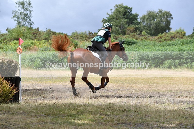 WJ5_1796 - XC Time 12:05 to 12:55