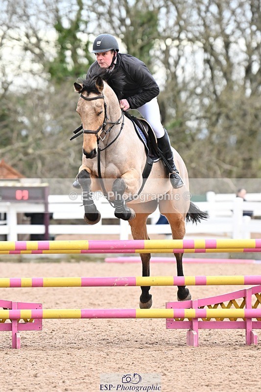 250112-103651-00919 - Cls 18 Discovery and 1m Open