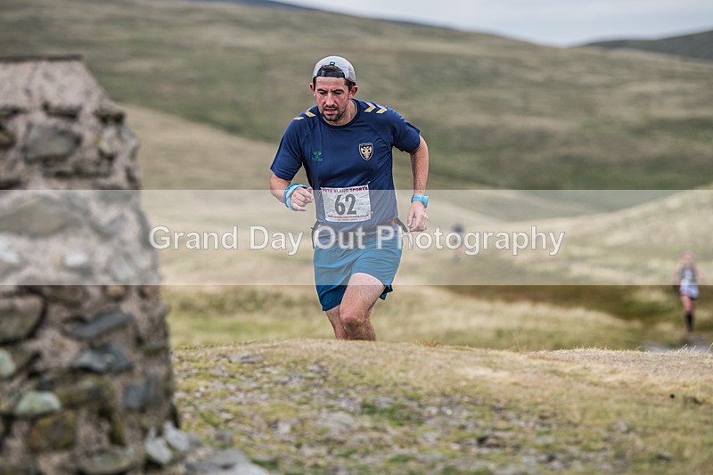 Sedbergh Hills-656 - Sedbergh Hills Fell Race Sunday 16th August 2026