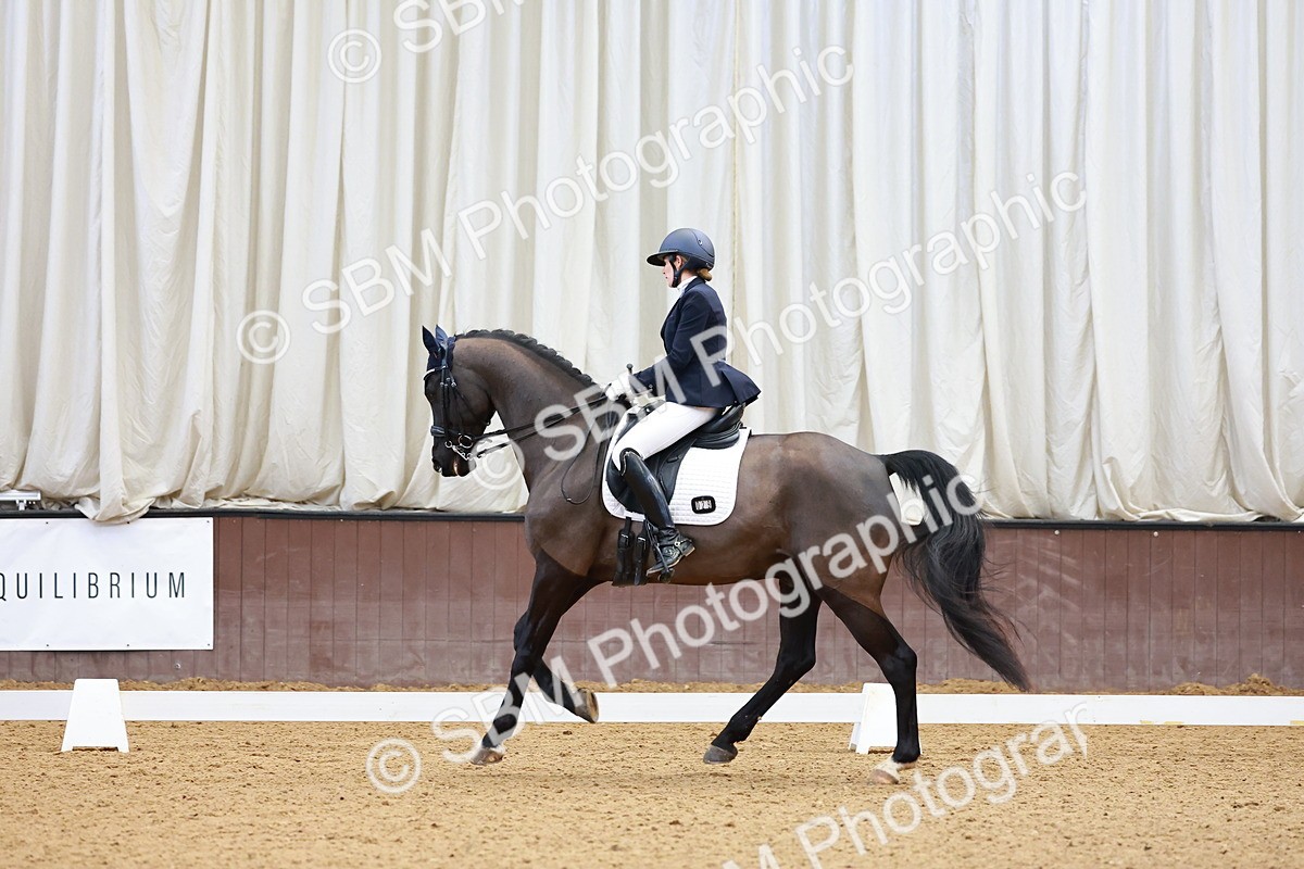 SBM_004088 - Class 10-11 - M4-M6