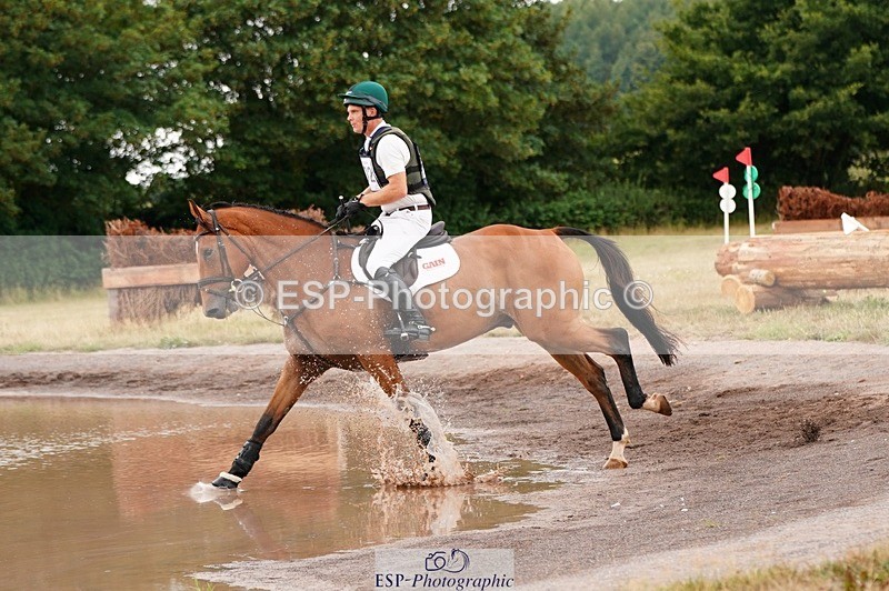 250803A-133740-13958 - N-602-Padraig.Mccarthy-MGH.HERMES