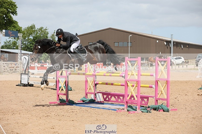 250525-122159-08212 - Cla 27 A&B 1.05 & 1.10m Snr Gran Prix