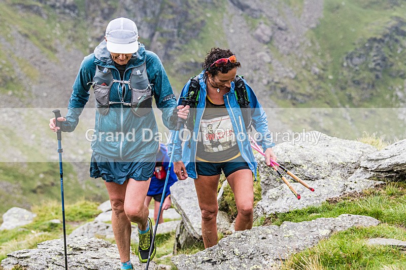 Kentmere-1216 - Pete Bland Kentmere Horseshoe Fell Race Sunday 20th July 2025