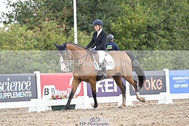 250907-125230-08175 - 073-Alyson.ParkerLeandro.Vl