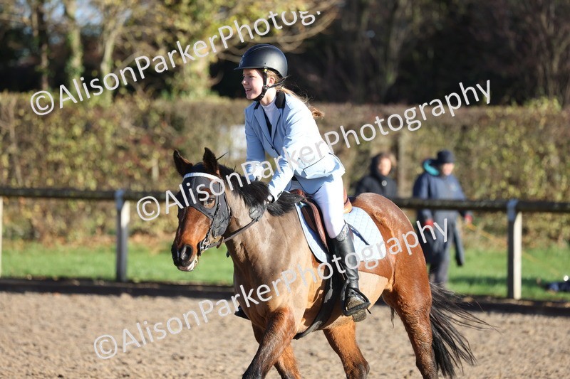 20251123-0529 - Class 2 - 70cm