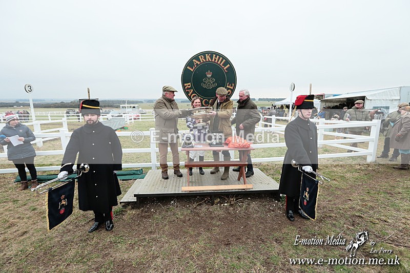 PtPres 160225109 - Presentations Combined Services PtP 16/02/25