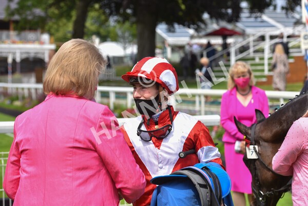 yr10072021r1-28 - Race 1: 1.45pm John Smith's Racing Stakes