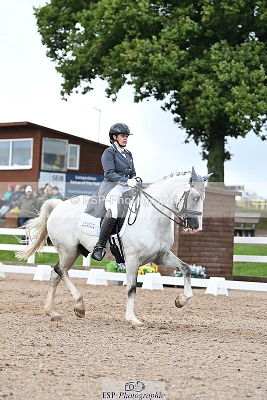 250907-154558-11046 - 059-Hannah.MacMillanBrookeborough.Lad