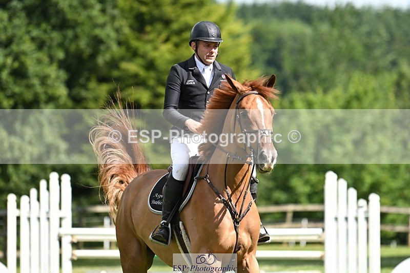 240706-101638-14060 - Cls 31, 5 yr old Qualifier