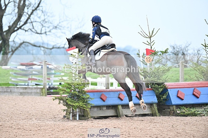 250118-085719-00128 - Cls 1A&1B 70cm AE