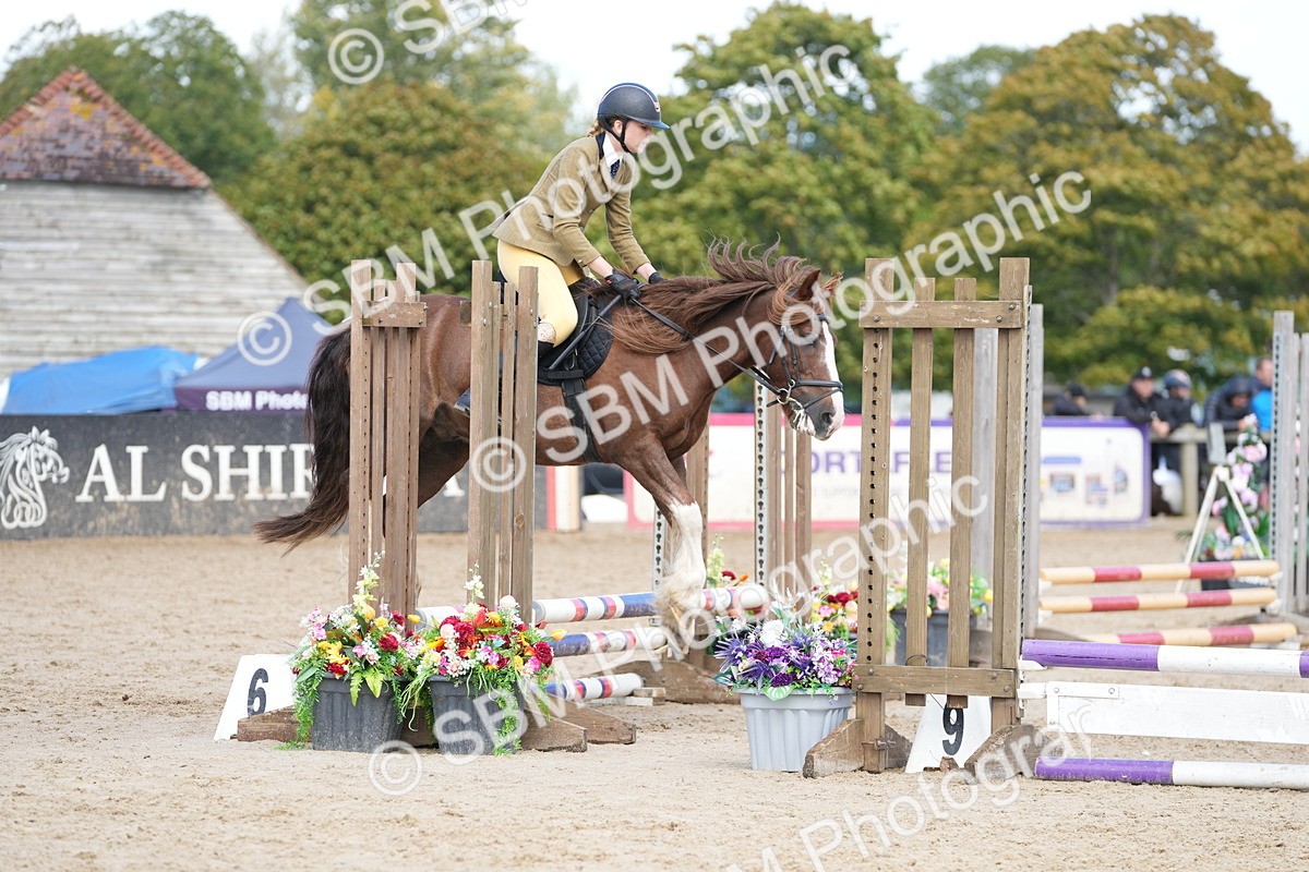 SBM_21308 - J49 - Open 50cm