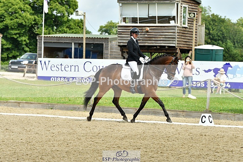 230623-104448-00376 - Cls 1 Prelim 17 9.45 to End