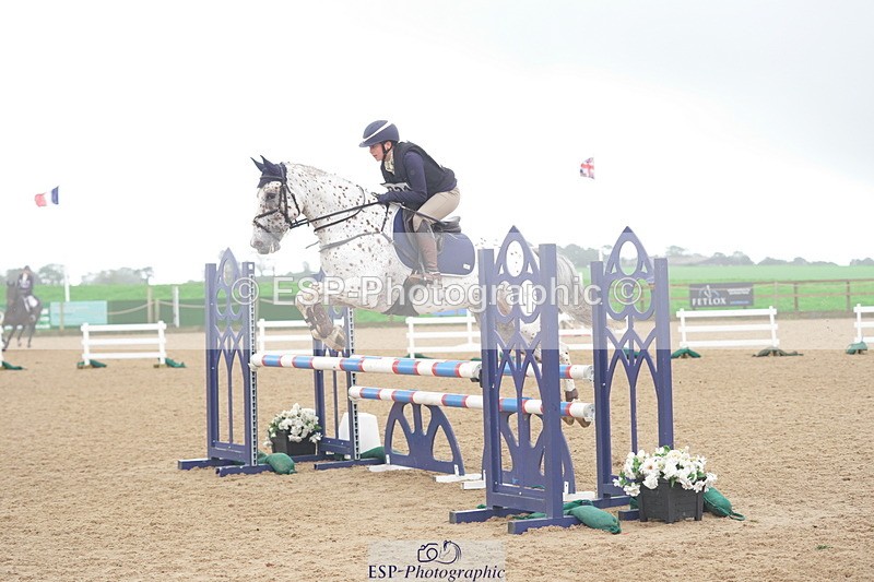 230924A-115146-04655 - 100 SJ 11.00 to 12.00