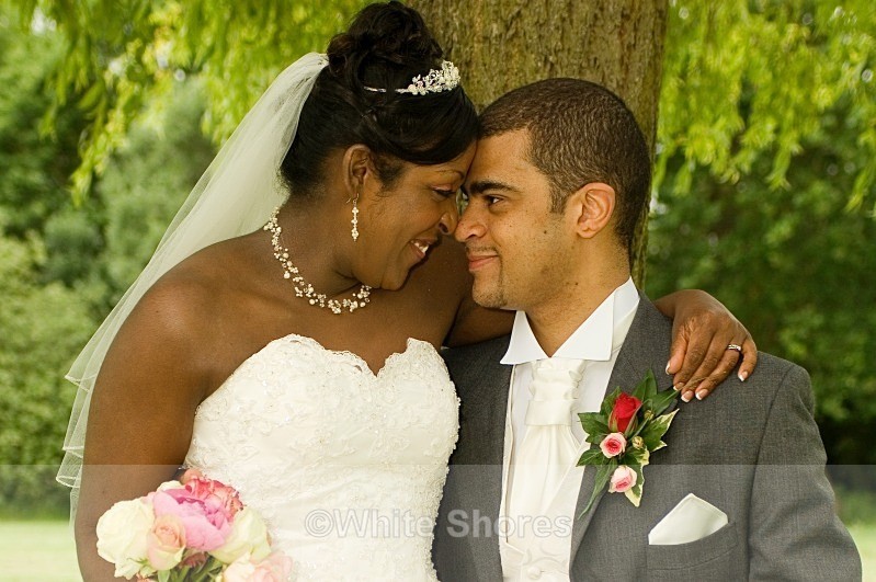  - Wedding Photography