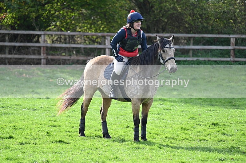 WJ7_1057 - Time 14:27 to 15:11