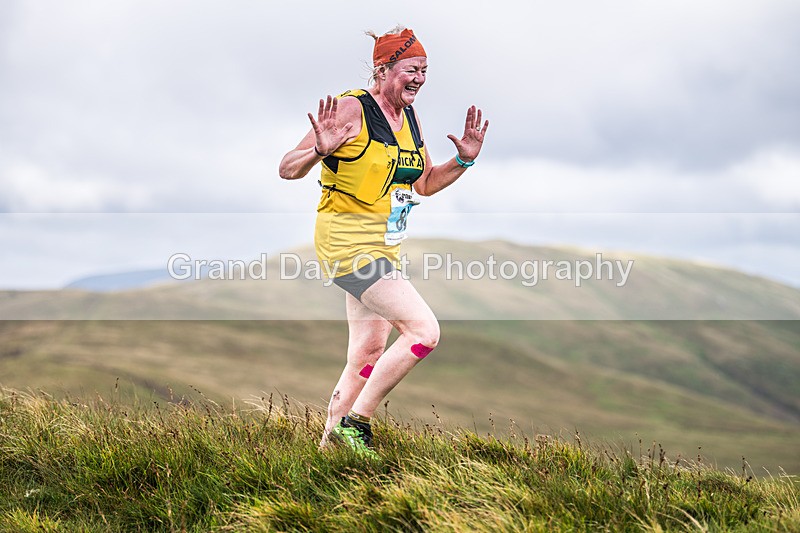 Ennerdale -205 - Ennerdale Show Fell Race Wednesday 27th August 2025
