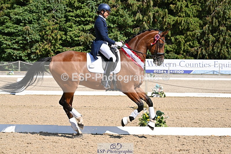 250810A-152859-08038 - 094-Sara-Jane.LanningChoice.1