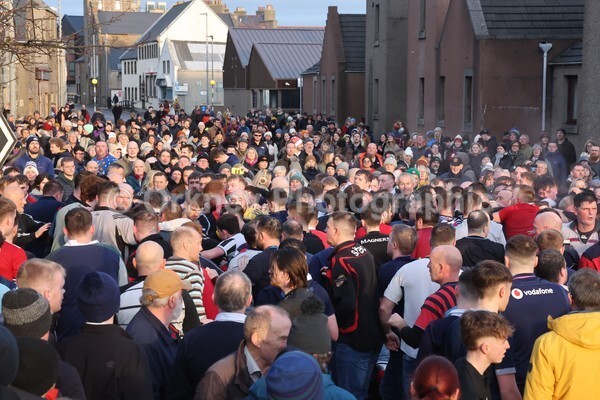 DAD_0885 - Christmas Mens Ba'