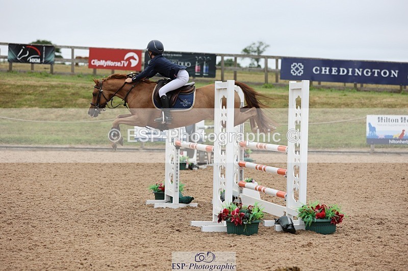 250629-094922-10326 - Cls 27 A&B Winter Summer 128cm & 138cm