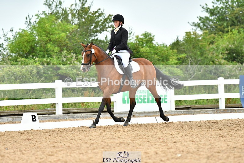 230708A-111958-02552 - Prelim 13