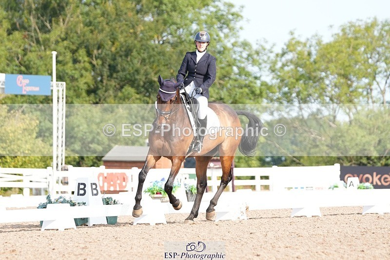 250815-092205-00082 - 001-Charlotte.JenkinsCuffesgrange.Ars.Royale