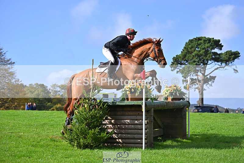 241025-114032-06750 - 054-Matthew.Heath-DASSETT.VENTURE