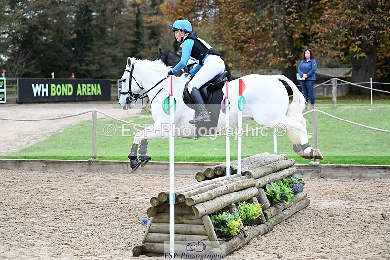 241116-113318-01019 - Cls 2 80-85cm 11.30 to End