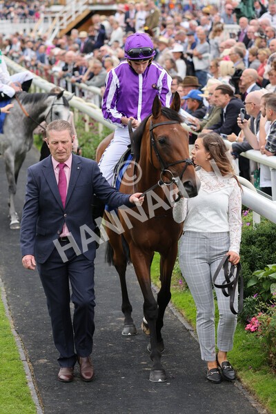 yr19082021r4-16 - Race 4 3.35pm Darley Yorkshire Oaks (British Champions Series race)