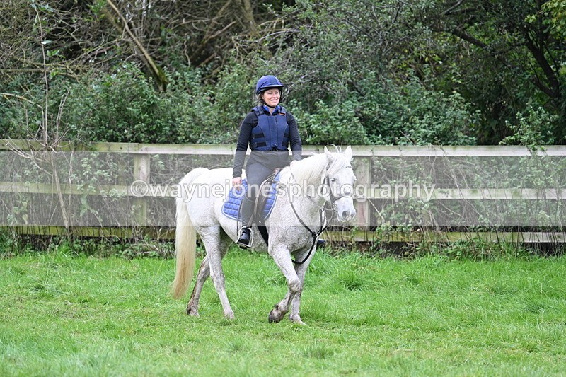 WJ7_1199 - Time at Photographer 12:35 to 13:04