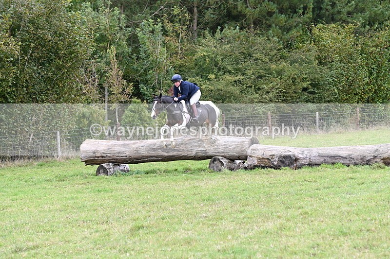 WJ6_0305 - Camera 2 Line 1