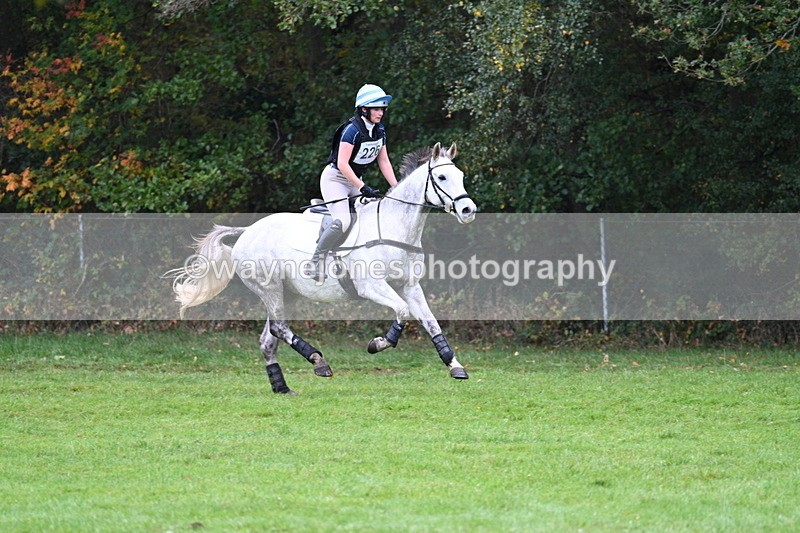 WJ7_4780 - Time 12:19 to 12:33