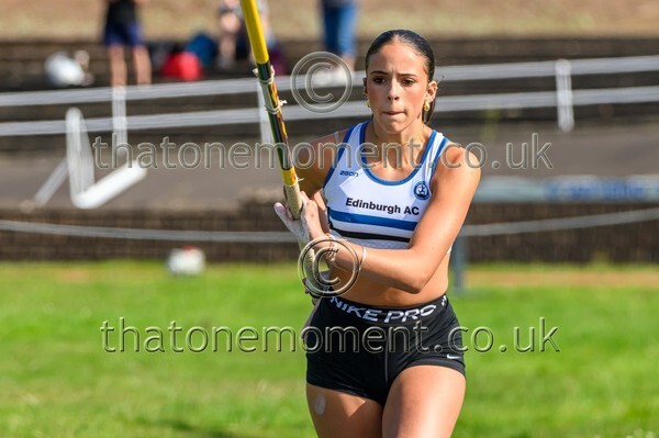 Age26 SAT-927915 - Field Female Set One