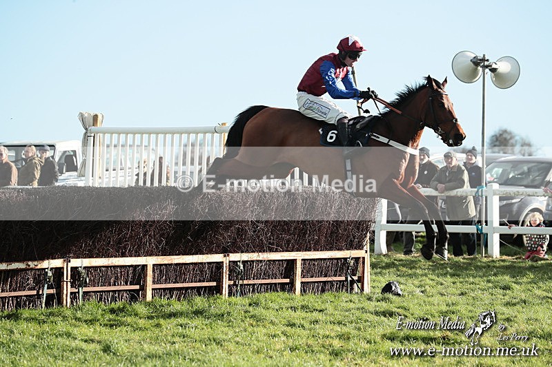 PtP 301125  0371 - Hursley Hambledon Point-to-Point Larkhill Racecourse 30/11/2025