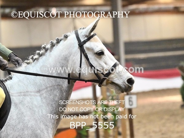 BPP_5555 - CLASS 9 80CM