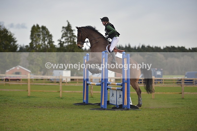 NGP_3993 - Time 16:18 to 16:44