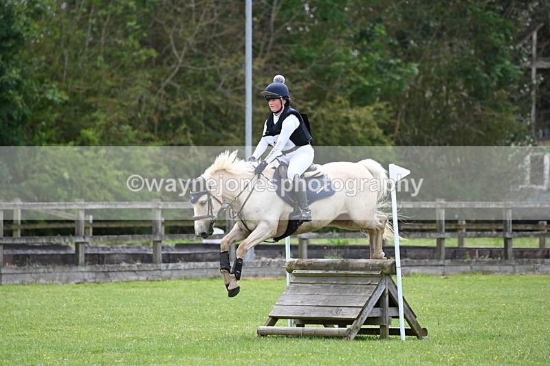 WJ6_4067 - Class 6 80cm