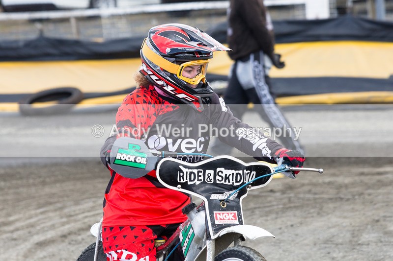 20170415-3K8A0943 - Red & Skid It 15 April 17