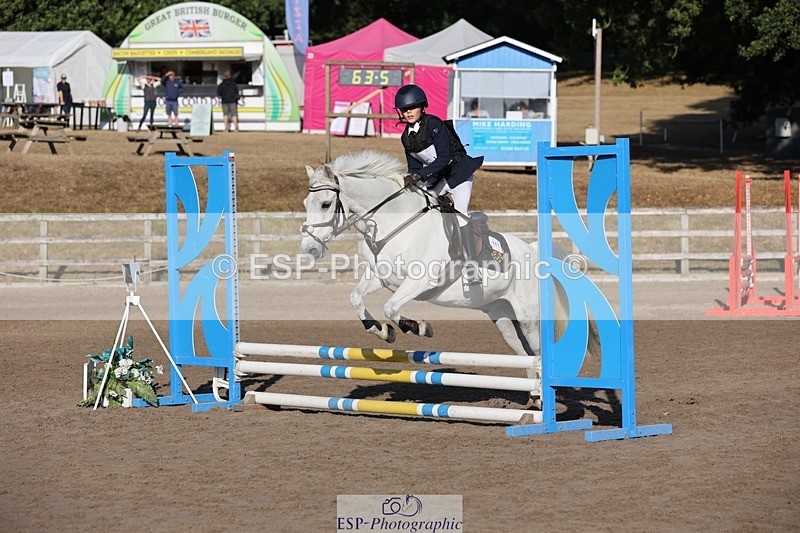 250821A-083211-12637 - NAF Round 1 Start to 9.30