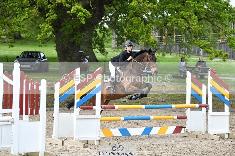 230512-132933-01773 - Cls 11b Snr 90cm Open