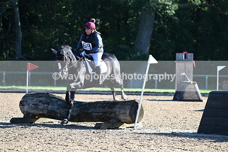 WJ7_0825 - Time 09:54 to 10:38