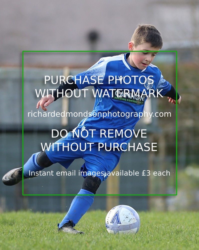 IMG_5305 - Wattsfield U7 vs Kendal Utd U7 (30/3/24)