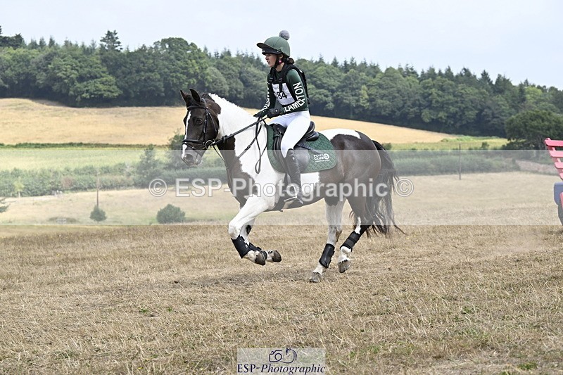 250824A-125510-36558 - 2084-Jessica.Maynard-Atlantic.Breeze